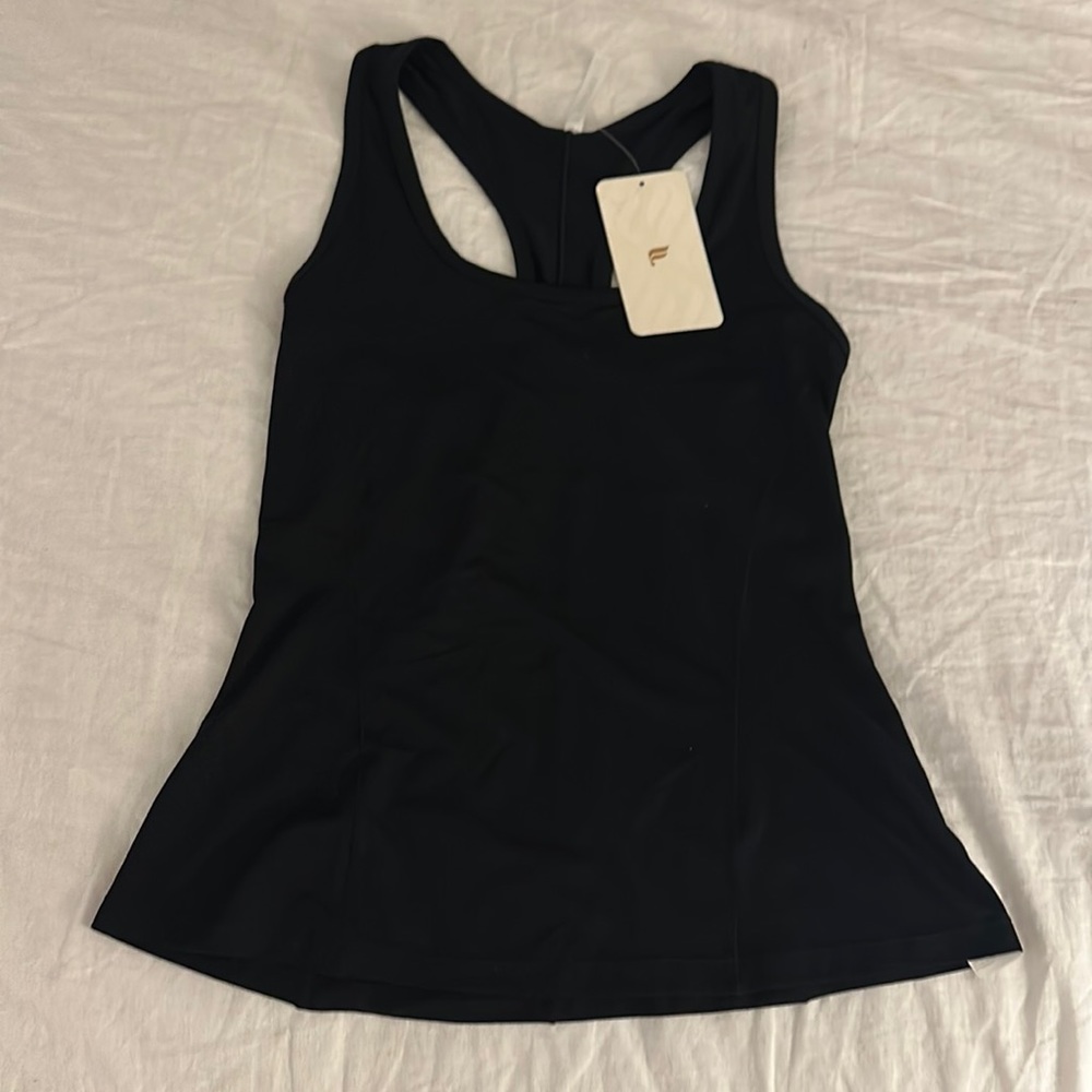 Women’s tank top